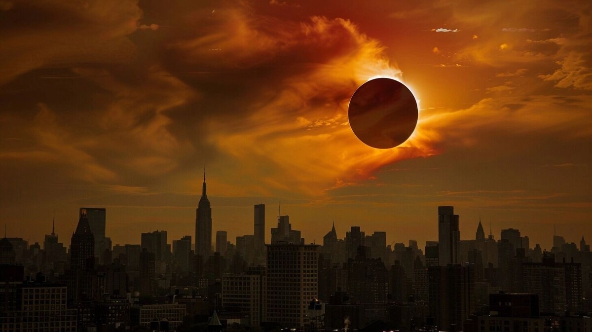     Источник: 1MI