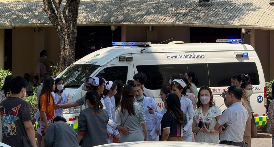    Carola Frentzen/dpa / www.globallookpress.com