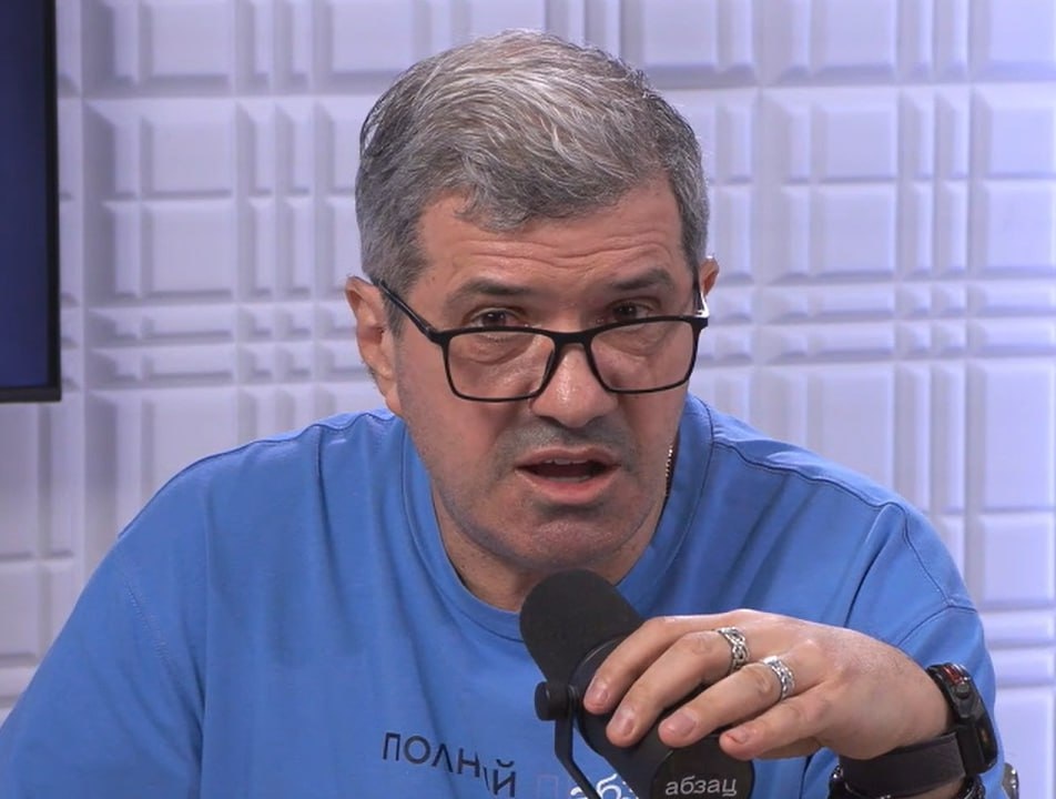 Фото: Prt Scr rutube.ru / Абзац