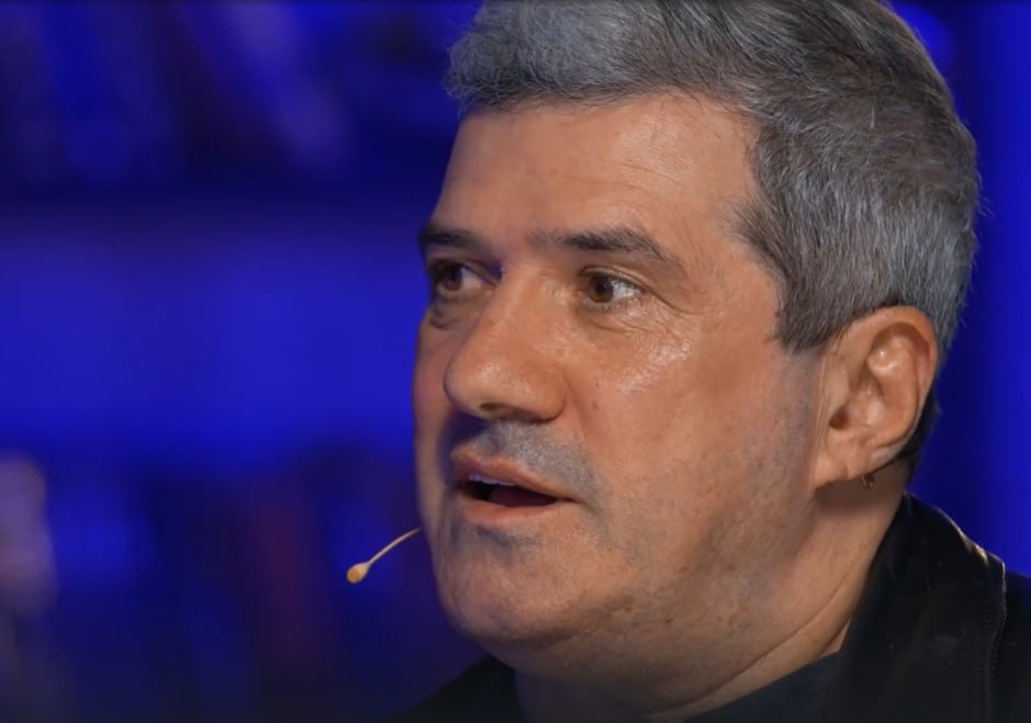 Фото: Prt Scr rutube.ru / Metametrica