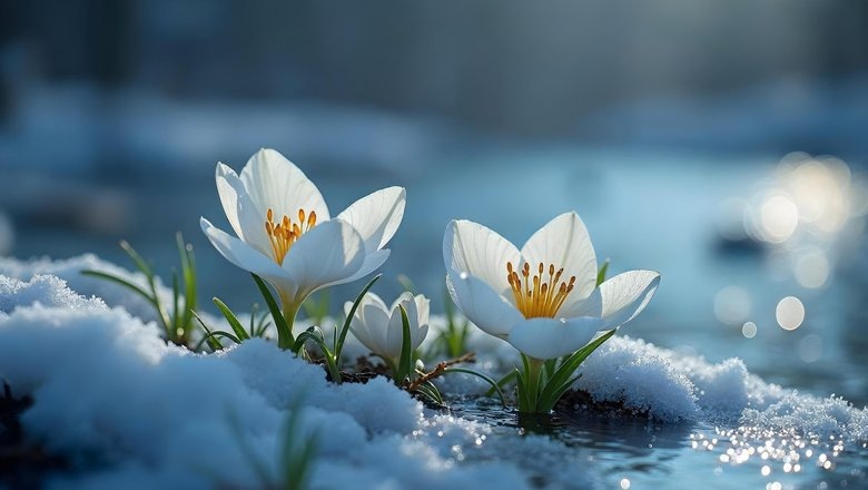 Народные приметы на 29 марта 2025: что можно и нельзя делать в этот день