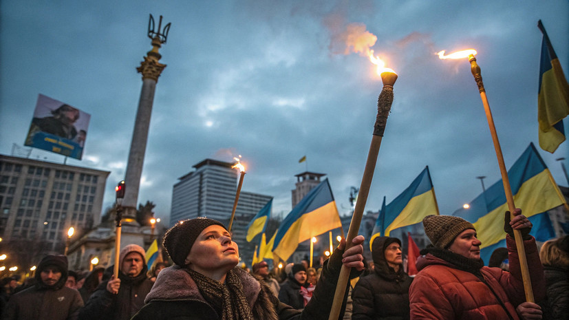    Сгенерировано с помощью ИИ