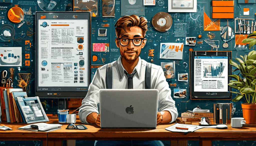    Как_правильно_описывать_товары_на_Авито_секреты_успеха