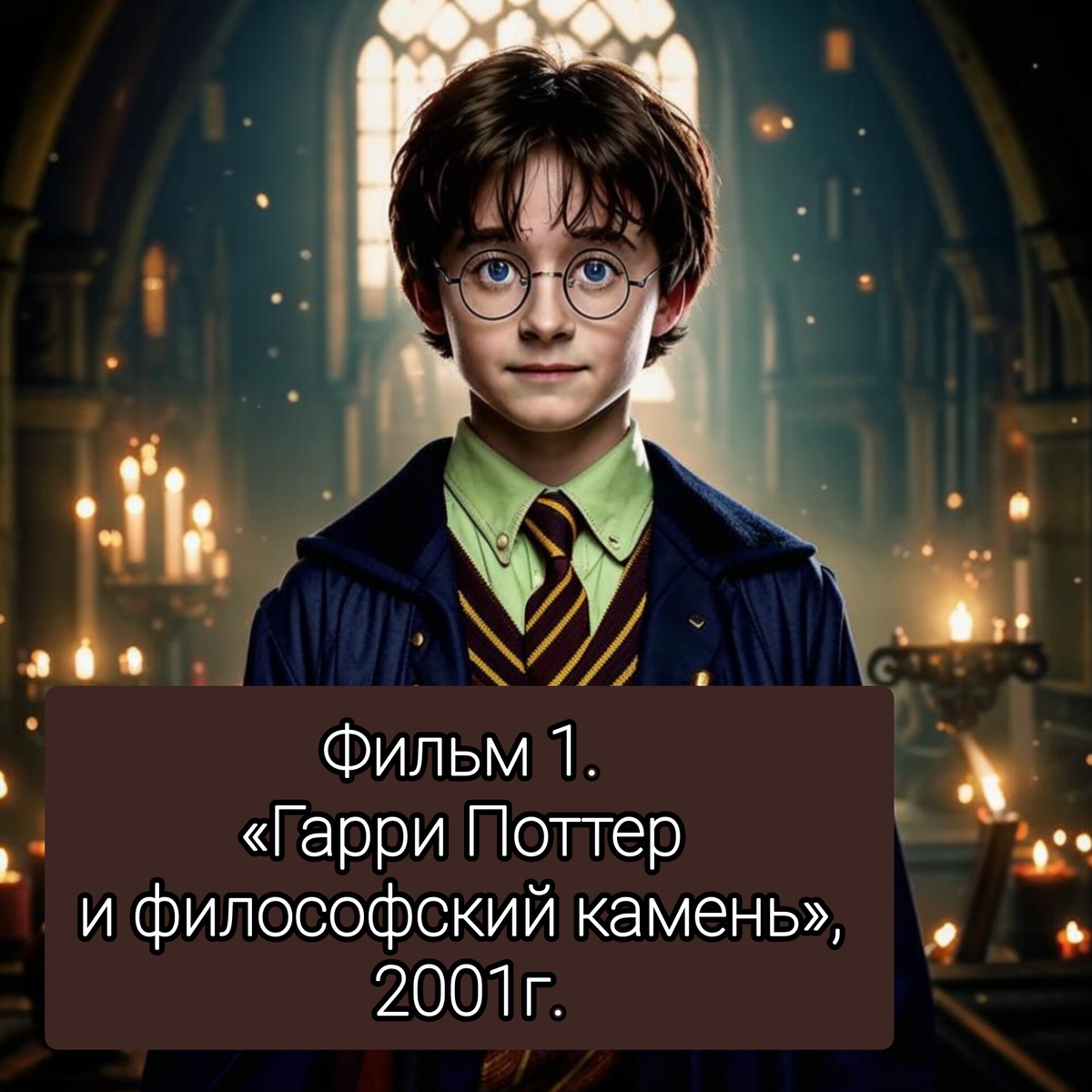 Изображение создано по моему запросу при помощи #Kandinsky на сайте fusionbrain.ai. Все материалы размещены исключительно в информационных целях.