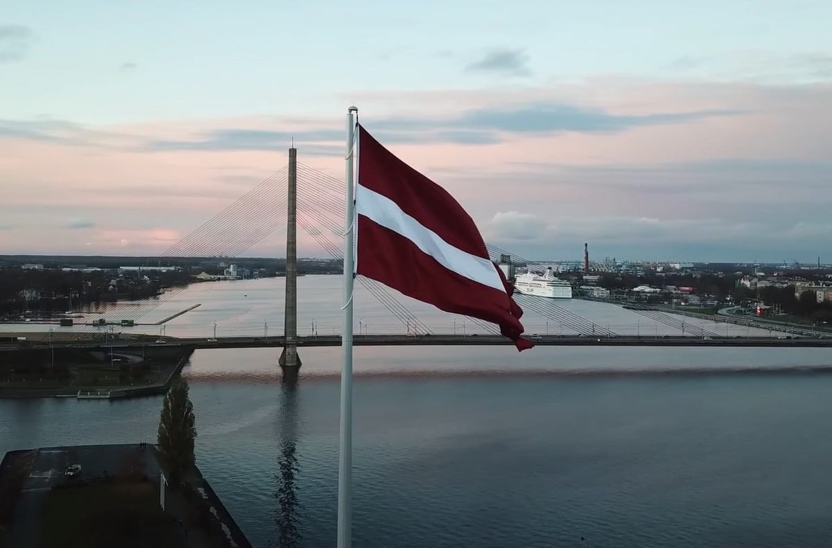 Фото: Prt Scr youtube.com / Angelo