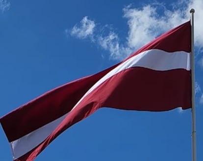 Фото: Prt Scr youtube.com / Time warp