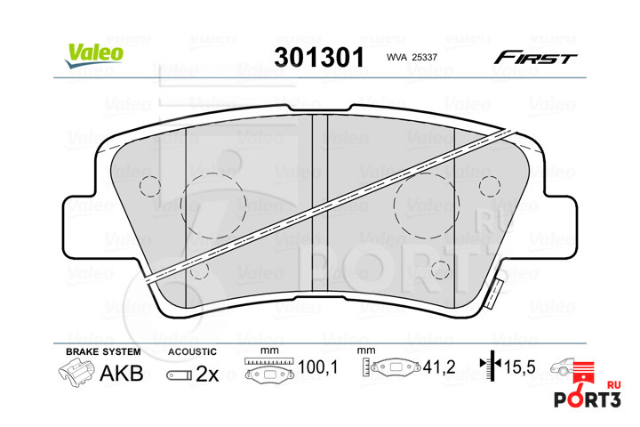 Фото из PORT3.RU