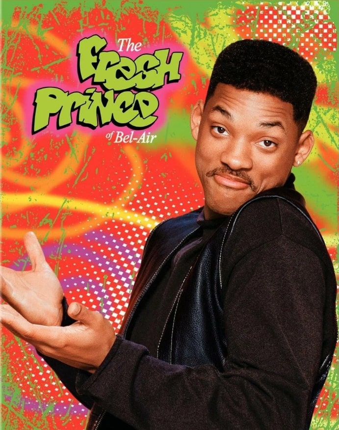 Автор фото: Кинопоиск