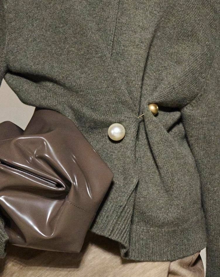 -22