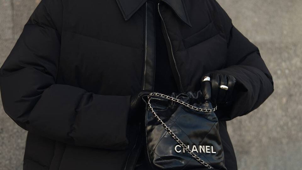 13 РАБОЧИХ ПРИЕМОВ ВЫГЛЯДЕТЬ ДОРОЖЕ!