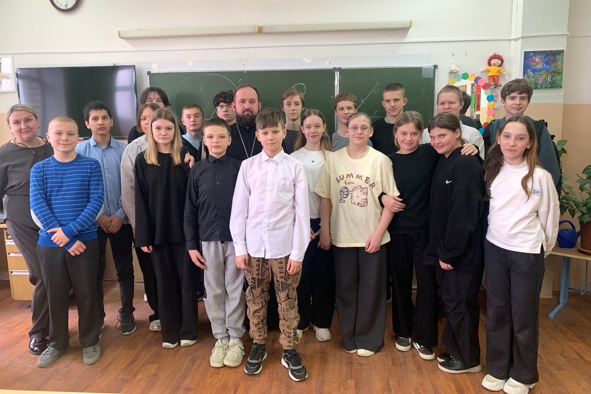 
📷
📷
📷
📷
📷
