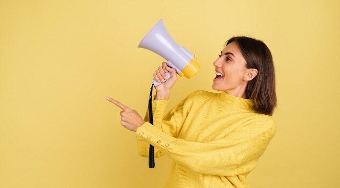   Изображение от kroshka__nastya на Freepik