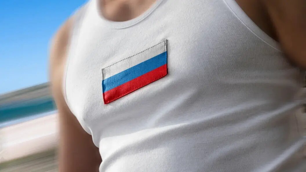    BUTENKOV ALEKSEI/shutterstock.com