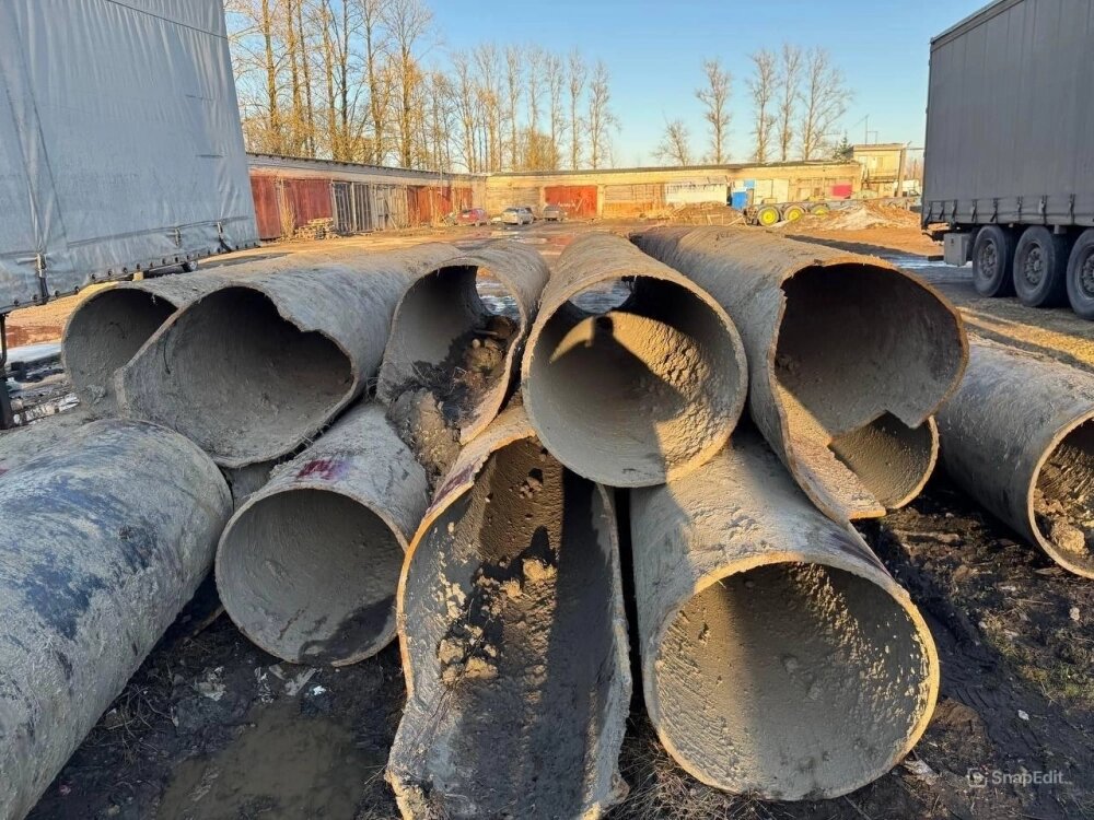    Фото: пресс-служба КГИОП