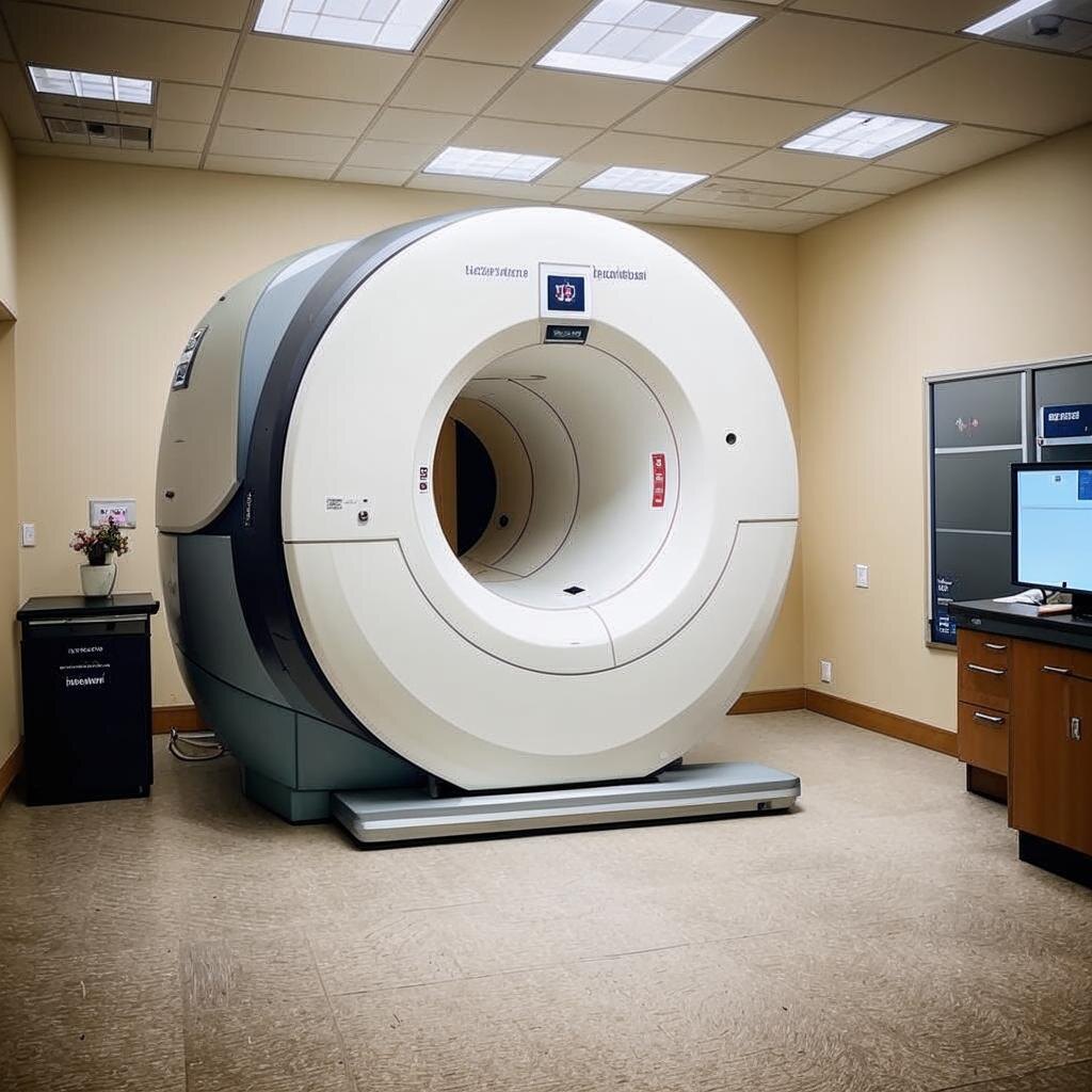 Изображение: https://rudalle.ru