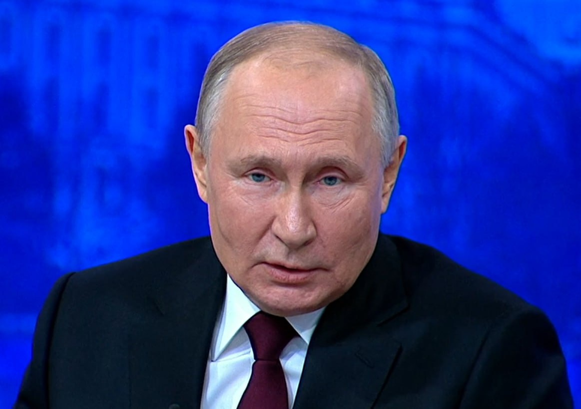 Фото: Prt Scr kremlin.ru