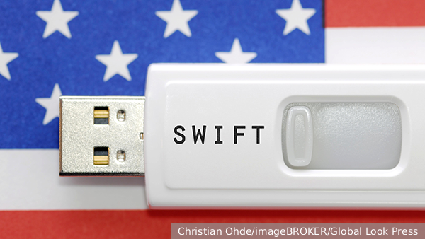     Фото: Christian Ohde/imageBROKER/Global Look Press   
 Текст: Александра Юдина