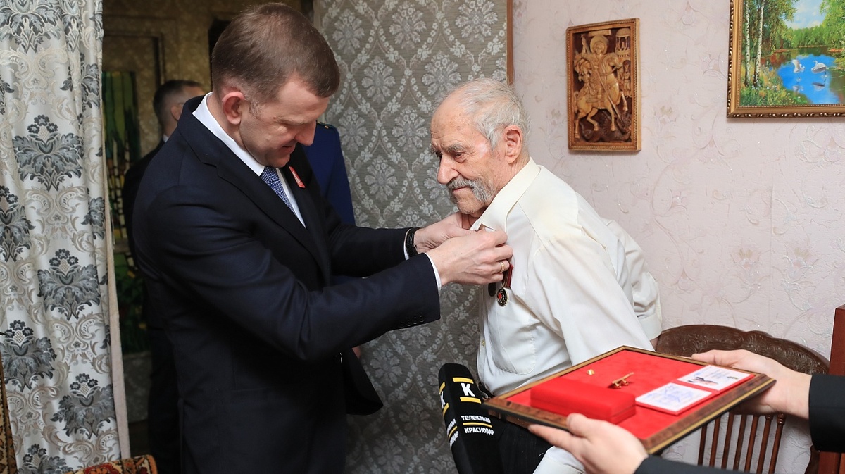 Фото: Станислав Телеховец