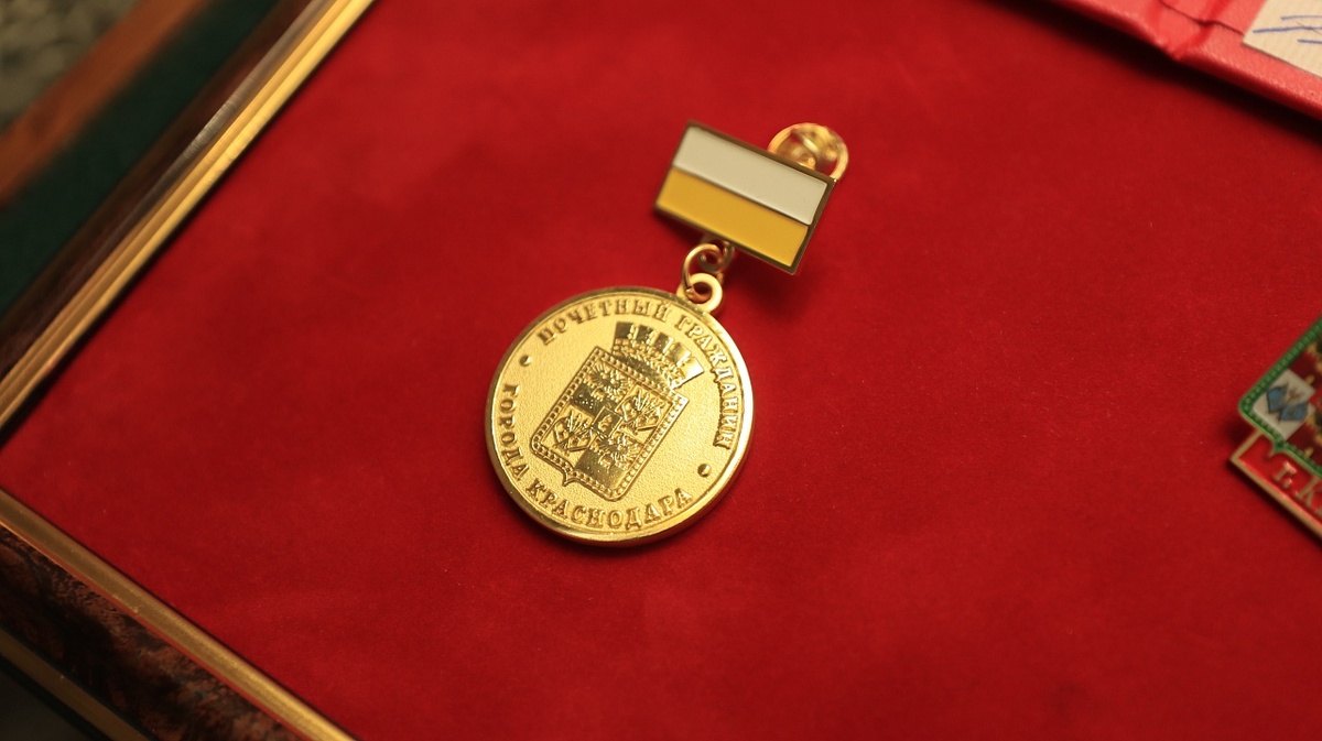 Фото: Станислав Телеховец