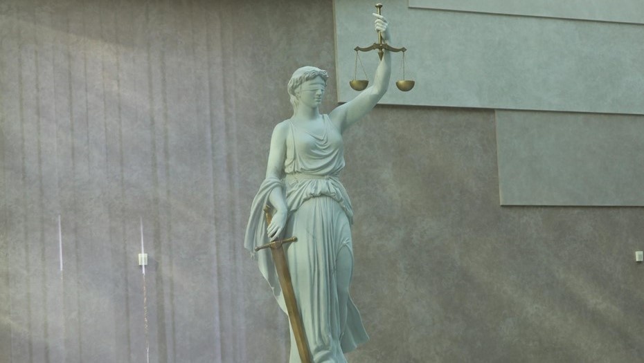    Автор фото: Сергей Коньков