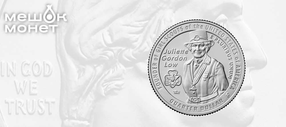    Обложка статьи