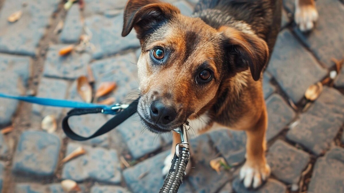     Источник: Изображение Midjourney