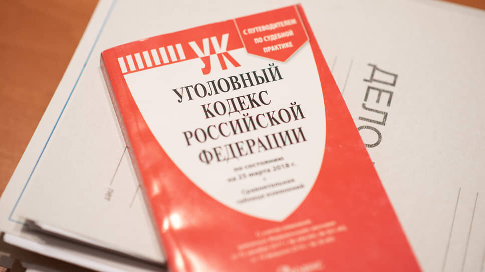 В Чебоксарах возбудили дело из-за долгого необеспечения жильем ребенка-сироты.📷Фото: Олег Харсеев / Коммерсантъ