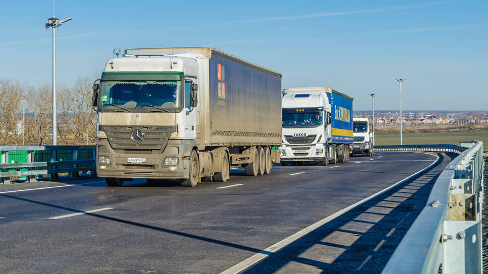 Фото: Олег Харсеев / Коммерсантъ