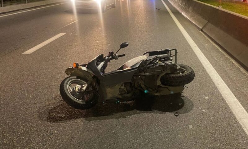    Фото t.me/police_sochi