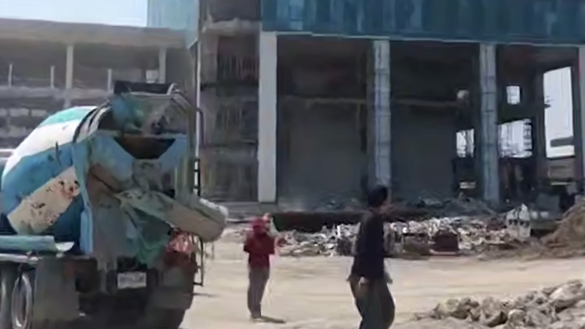    Фото: vm.ru Георгий