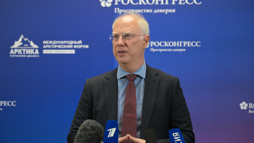    Фото: © РИА Новости/Алексей Никольский