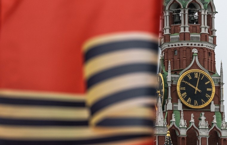    Сергей Булкин/NEWS.ru