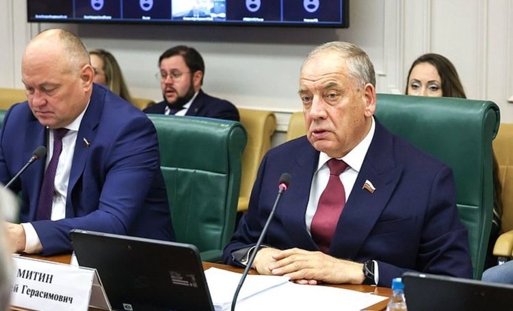    К 2030 году объем потребления органической продукции в России должен достичь 150 млрд рублей