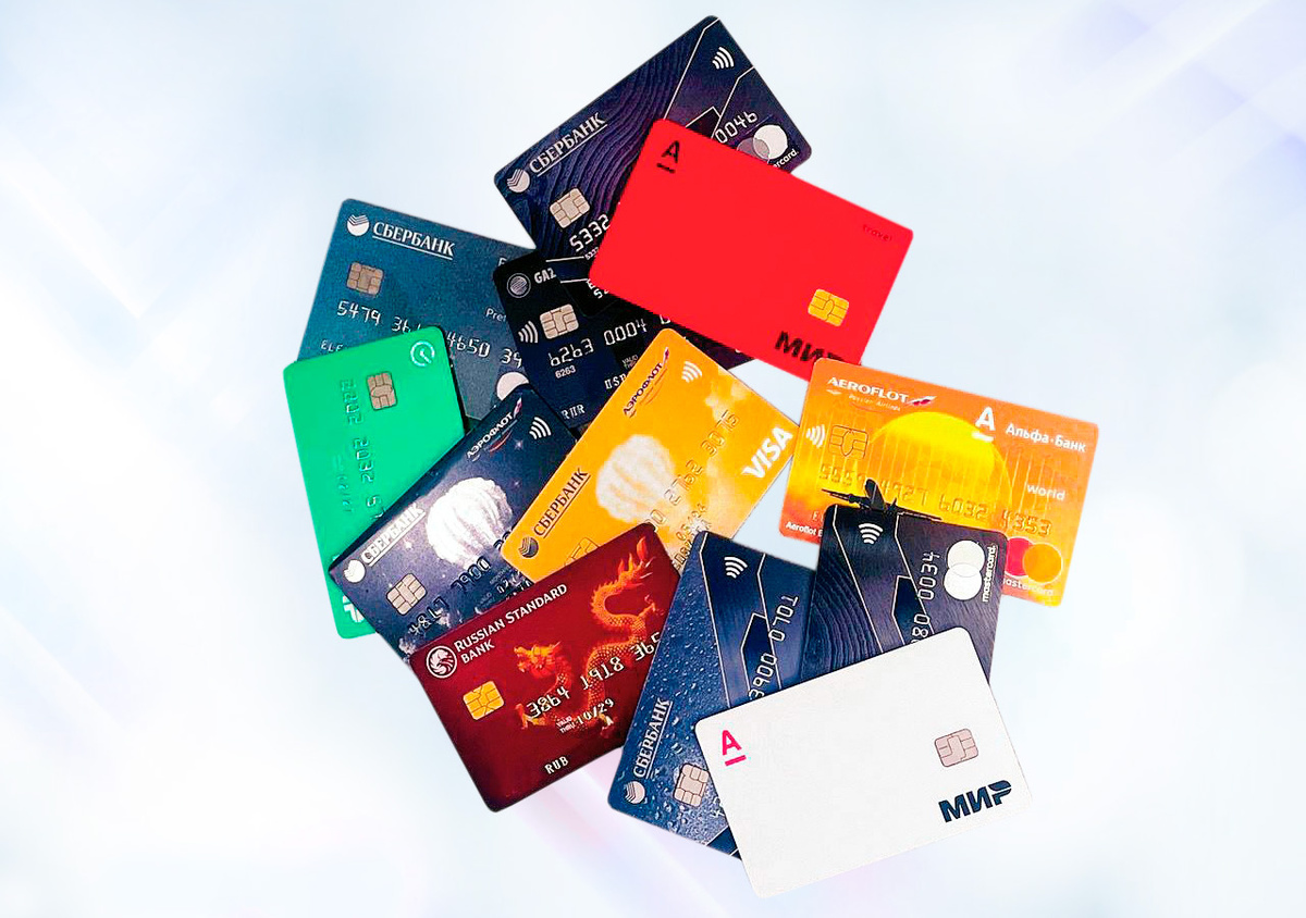 Коллаж автора канала