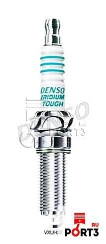 Фото из PORT3.RU