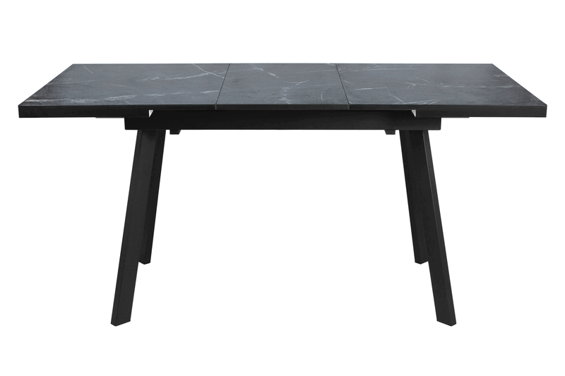 Стол из ЛДСП+HPL-Пластик