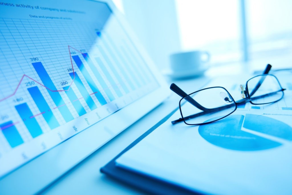   Изображение от pressfoto на Freepik