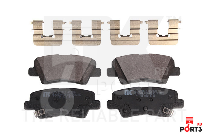 Фото из PORT3.RU