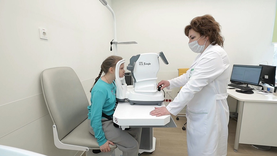    © АО "ТВ Центр"