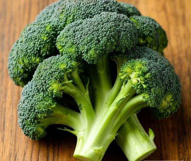    Фото: Шедеврум