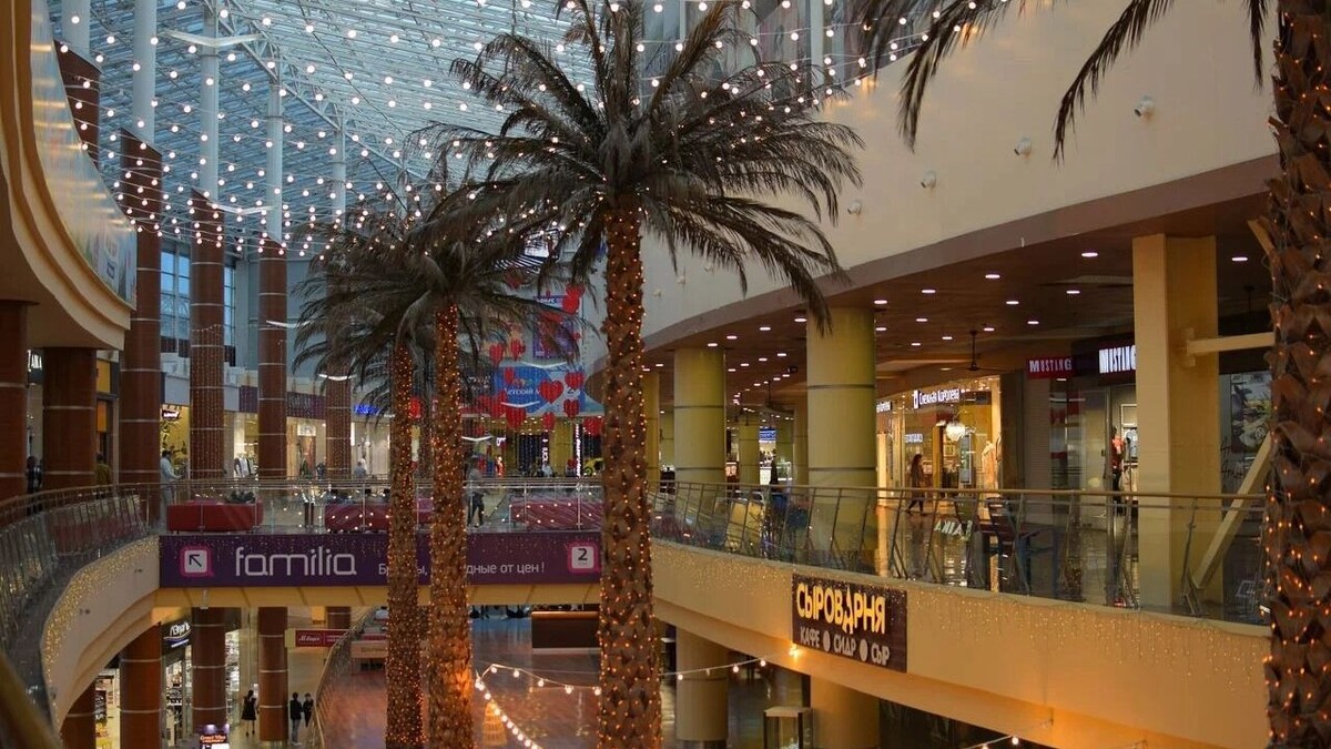     Источник: «Яндекс.Карты»