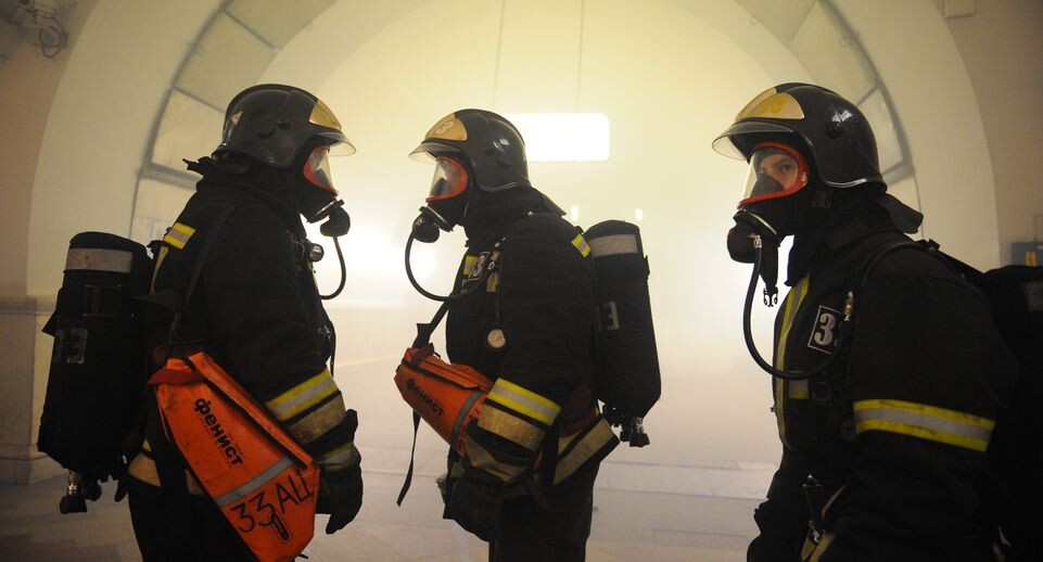    Медиасток.рф