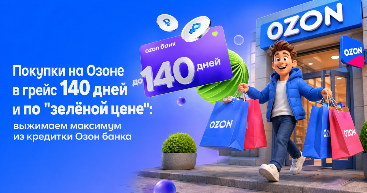 Фото: https://dzen.ru/finpodbor