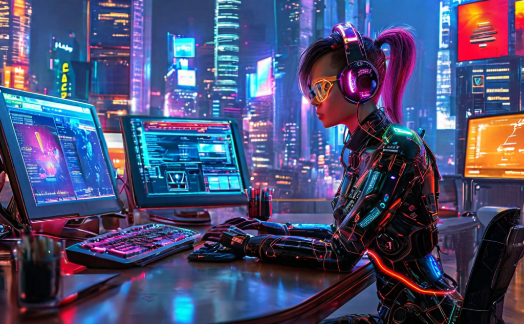    Пример заголовка