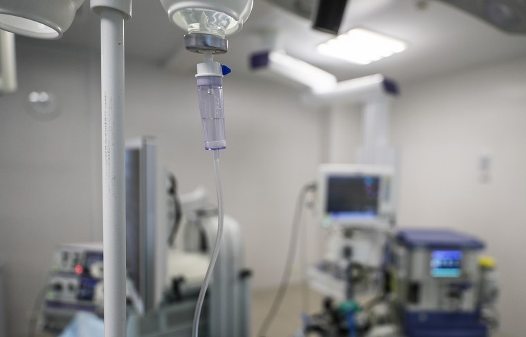    Сергей Булкин/NEWS.ru