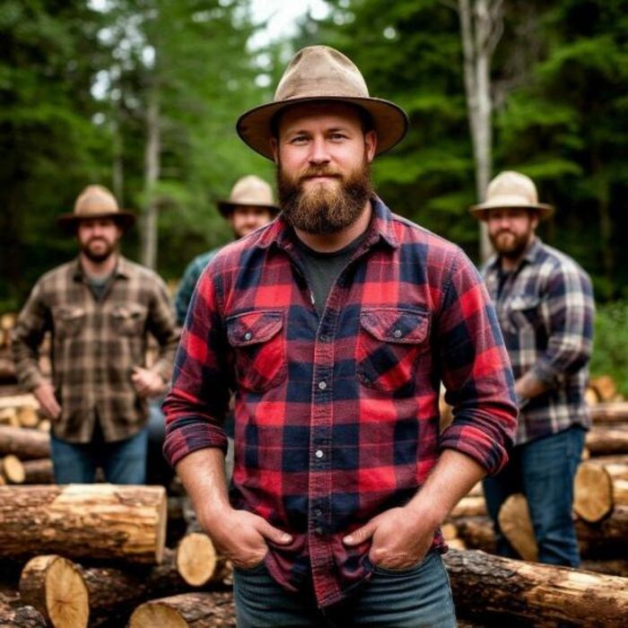 Источник фото: Сгенерировано нейросетью Шедеврум