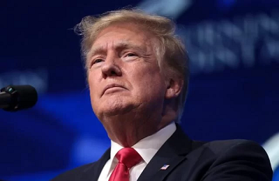 Из цитируемого источника