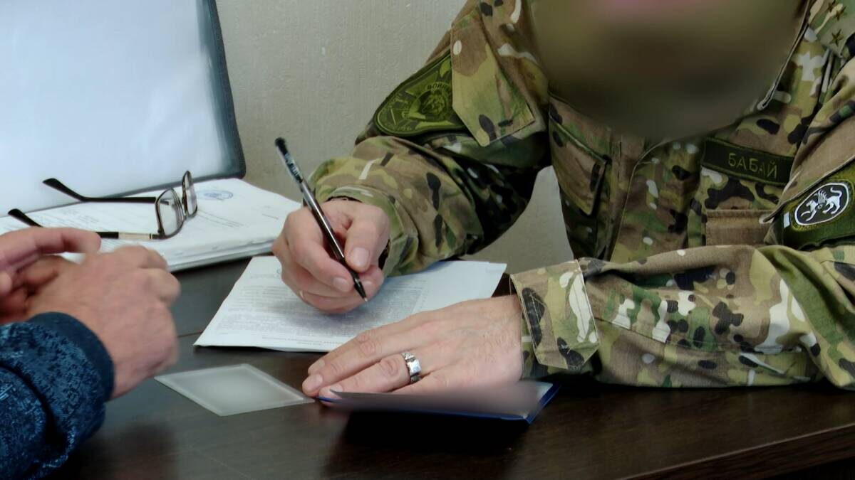 Фото предоставлено Ильнуром Залятовым