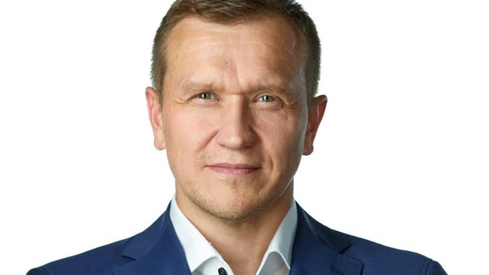 Фото: Пресс-служба «Пятерочки»