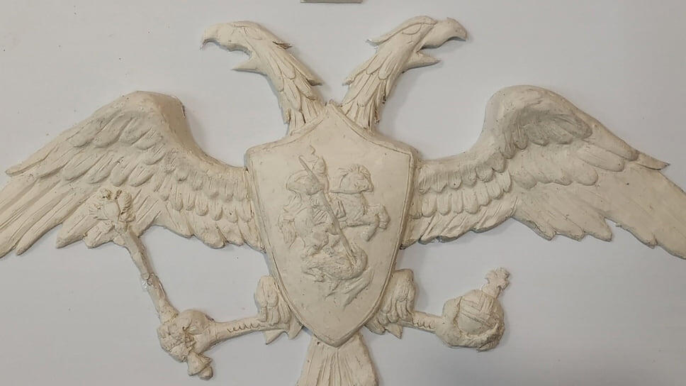 Фото: Евгений Шумилов, «ВКонтакте»